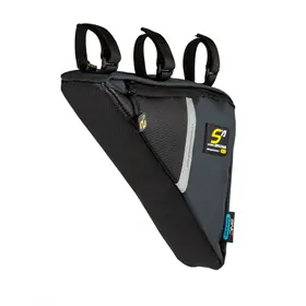 Torba pod ramę SPORT ARSENAL SNC Art. 503