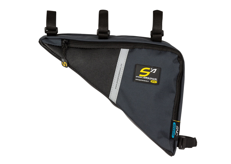 Torba pod ramę SPORT ARSENAL SNC Art. 503