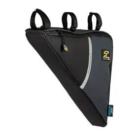 Torba pod ramę SPORT ARSENAL SNC Art. 515