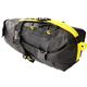 Torba podsiodłowa SPORT ARSENAL W2B BikePacking Art. 603
