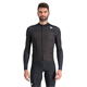 Bluza rowerowa SPORTFUL Bodyfit Pro