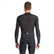 Bluza rowerowa SPORTFUL Bodyfit Pro