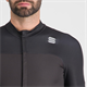 Bluza rowerowa SPORTFUL Bodyfit Pro