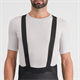 Spodnie rowerowe z wkładką SPORTFUL Bodyfit Pro Bibtight