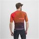 Koszulka rowerowa SPORTFUL Bomber Jersey