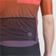 Koszulka rowerowa SPORTFUL Bomber Jersey