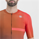 Koszulka rowerowa SPORTFUL Bomber Jersey