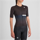 Koszulka kolarska damska SPORTFUL Bomber W