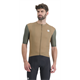 Koszulka rowerowa SPORTFUL Checkmate Jersey