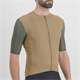 Koszulka rowerowa SPORTFUL Checkmate Jersey