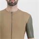 Koszulka rowerowa SPORTFUL Checkmate Jersey