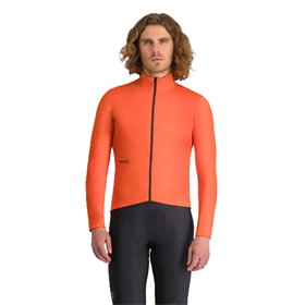 Kurtka rowerowa SPORTFUL Classic