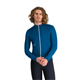 Bluza rowerowa SPORTFUL Classic Thermal