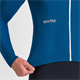 Bluza rowerowa SPORTFUL Classic Thermal