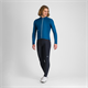 Bluza rowerowa SPORTFUL Classic Thermal