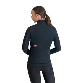 Kurtka rowerowa damska SPORTFUL Classic W