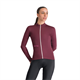 Bluza rowerowa damska SPORTFUL Classic W Thermal