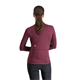 Bluza rowerowa damska SPORTFUL Classic W Thermal