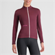 Bluza rowerowa damska SPORTFUL Classic W Thermal