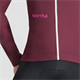 Bluza rowerowa damska SPORTFUL Classic W Thermal