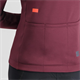 Bluza rowerowa damska SPORTFUL Classic W Thermal