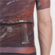 Koszulka rowerowa SPORTFUL Cliff Supergiara