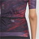 Koszulka rowerowa damska SPORTFUL Cliff Supergiara W