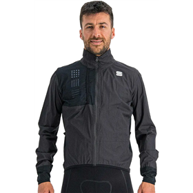 Kurtka rowerowa SPORTFUL DR Jacket