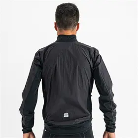 Kurtka rowerowa SPORTFUL DR Jacket
