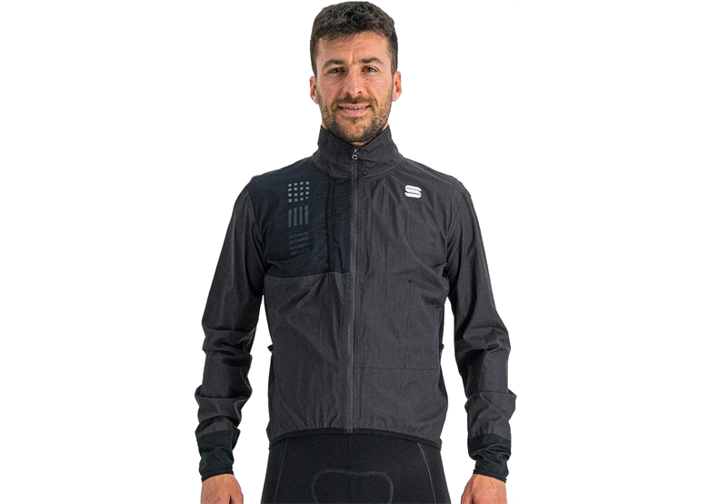 Kurtka rowerowa SPORTFUL DR Jacket