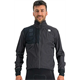 Kurtka rowerowa SPORTFUL DR Jacket