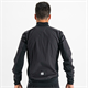 Kurtka rowerowa SPORTFUL DR Jacket