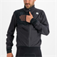 Kurtka rowerowa SPORTFUL DR Jacket