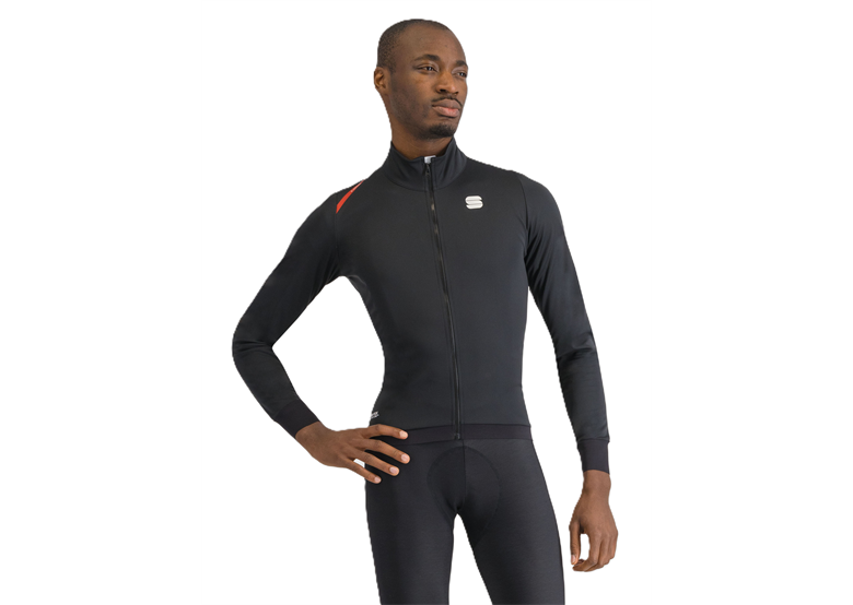 Kurtka rowerowa SPORTFUL Fiandre