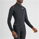 Kurtka rowerowa SPORTFUL Fiandre