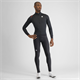 Kurtka rowerowa SPORTFUL Fiandre