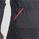 Kurtka rowerowa SPORTFUL Fiandre
