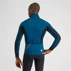 Kurtka rowerowa SPORTFUL Fiandre