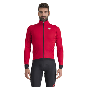 Kurtka rowerowa SPORTFUL Fiandre