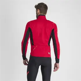 Kurtka rowerowa SPORTFUL Fiandre