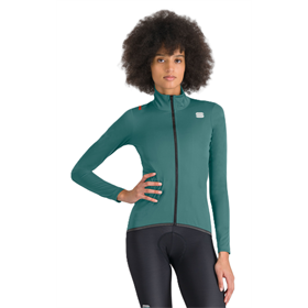 Kurtka rowerowa damska SPORTFUL Fiandre Light