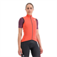 Kamizelka rowerowa damska SPORTFUL Fiandre Light