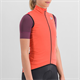 Kamizelka rowerowa damska SPORTFUL Fiandre Light