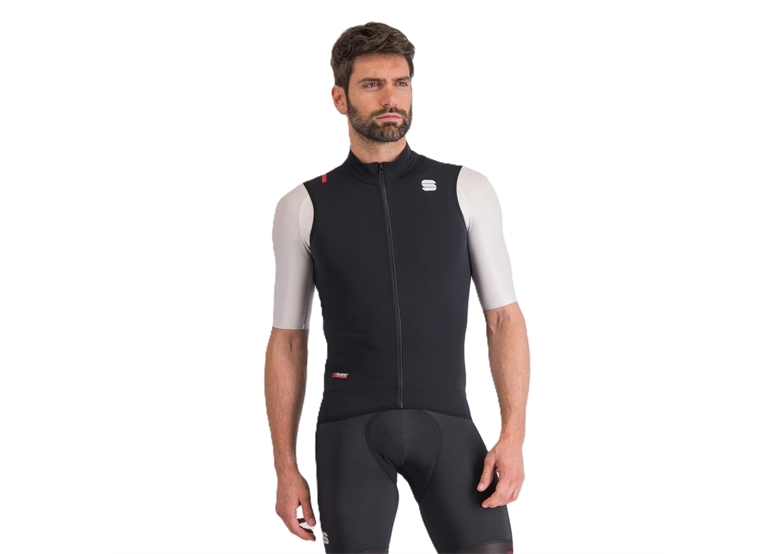 Kamizelka rowerowa SPORTFUL Fiandre Pro