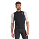 Kamizelka rowerowa SPORTFUL Fiandre Pro