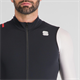 Kamizelka rowerowa SPORTFUL Fiandre Pro
