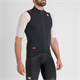 Kamizelka rowerowa SPORTFUL Fiandre Pro