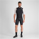 Kamizelka rowerowa SPORTFUL Fiandre Pro