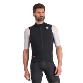 Kamizelka rowerowa SPORTFUL Fiandre Pro