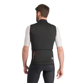Kamizelka rowerowa SPORTFUL Fiandre Pro